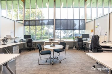 2/152 JUBILEE HIGHWAY EAST Mount Gambier SA 5290 - Image 2