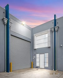 6/281 Foleys Road Deer Park VIC 3023 - Image 2