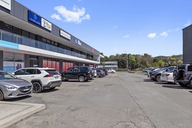 Shop 6/168 The Entrance Road Erina NSW 2250 - Image 1