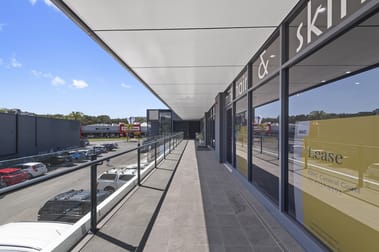 Shop 6/168 The Entrance Road Erina NSW 2250 - Image 2