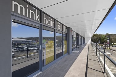 Shop 6/168 The Entrance Road Erina NSW 2250 - Image 3