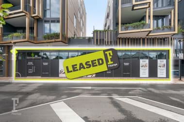 Shop 5/1-25 Koolkuna Lane Hampton VIC 3188 - Image 1