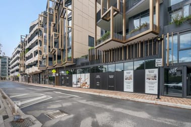 Shop 5/1-25 Koolkuna Lane Hampton VIC 3188 - Image 2