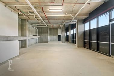 Shop 5/1-25 Koolkuna Lane Hampton VIC 3188 - Image 3