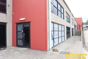 Unit 28/3 Kelso Crescent Moorebank NSW 2170 - Image 2