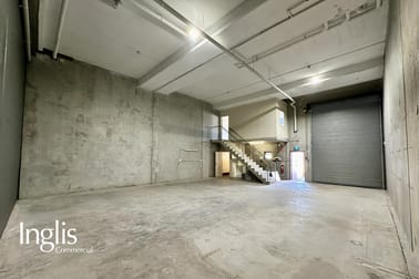 O5/5-7 Hepher Road Campbelltown NSW 2560 - Image 2