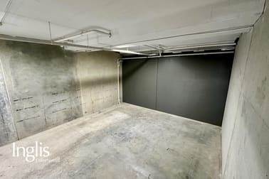O5/5-7 Hepher Road Campbelltown NSW 2560 - Image 3