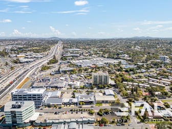 Level  Suite 2/10 Paxton Street Springwood QLD 4127 - Image 2