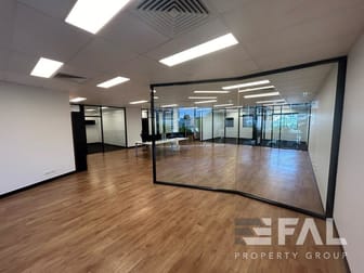Level  Suite 2/10 Paxton Street Springwood QLD 4127 - Image 3