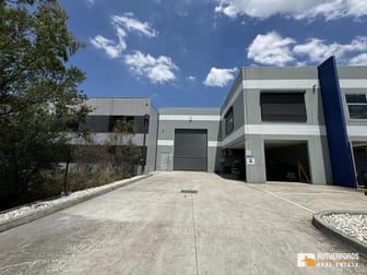 9 Poa Court Craigieburn VIC 3064 - Image 1