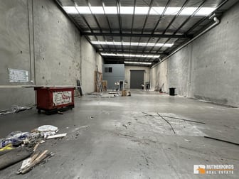 9 Poa Court Craigieburn VIC 3064 - Image 2