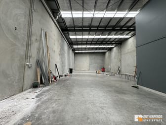 9 Poa Court Craigieburn VIC 3064 - Image 3