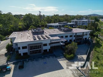 Suite 6G/2728 Logan Road Eight Mile Plains QLD 4113 - Image 1