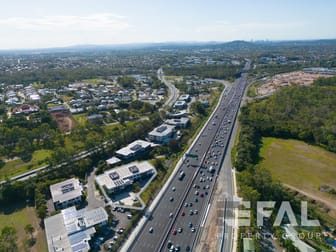 Suite 6G/2728 Logan Road Eight Mile Plains QLD 4113 - Image 2