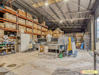 8 Sugarmill Road Pinkenba QLD 4008 - Image 3