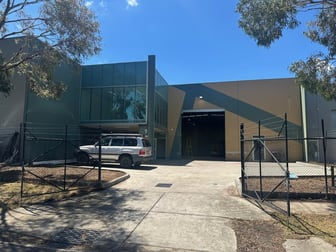 9 Dairy Drive Coburg North VIC 3058 - Image 1