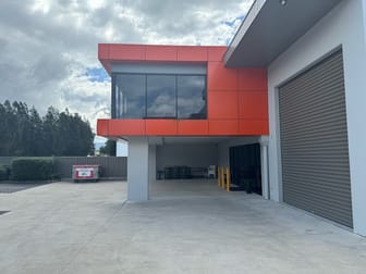 1 & 2/7 Hargraves Avenue Albion Park Rail NSW 2527 - Image 1