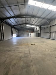 28 Schubert St Cobram VIC 3644 - Image 2
