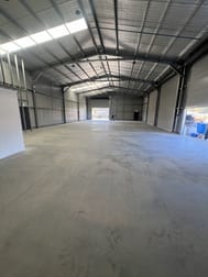 28 Schubert St Cobram VIC 3644 - Image 3