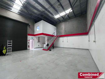 L8/5-7 Hepher Road Campbelltown NSW 2560 - Image 1