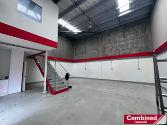 L8/5-7 Hepher Road Campbelltown NSW 2560 - Image 2