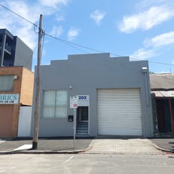 202 Stanley Street West Melbourne VIC 3003 - Image 1