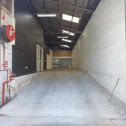 202 Stanley Street West Melbourne VIC 3003 - Image 2
