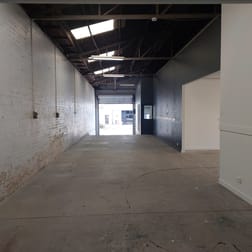 202 Stanley Street West Melbourne VIC 3003 - Image 3