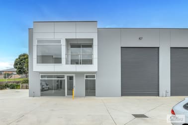 3/6 Neilson Court Warragul VIC 3820 - Image 1