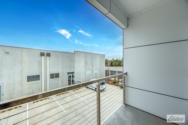 3/6 Neilson Court Warragul VIC 3820 - Image 3