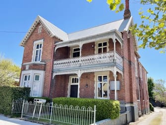 Level G, Suite 2/113 Keppel Street Bathurst NSW 2795 - Image 1