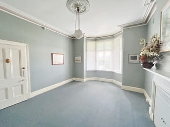 Level G, Suite 2/113 Keppel Street Bathurst NSW 2795 - Image 3