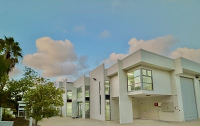1/26 Newheath Drive Arundel QLD 4214 - Image 2