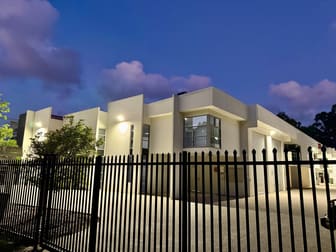 1/26 Newheath Drive Arundel QLD 4214 - Image 1