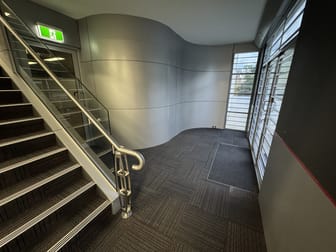 1/26 Newheath Drive Arundel QLD 4214 - Image 3