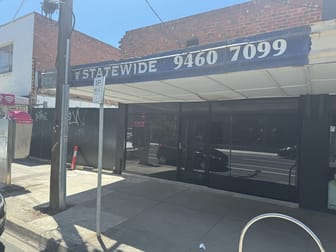 37 Johnson Street Reservoir VIC 3073 - Image 1