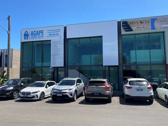 9/19 Synnot Street Werribee VIC 3030 - Image 2