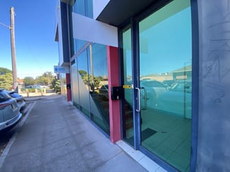9/19 Synnot Street Werribee VIC 3030 - Image 3