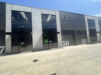 56/21-23 Chambers Road Altona North VIC 3025 - Image 2