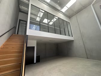 56/21-23 Chambers Road Altona North VIC 3025 - Image 3