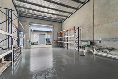 2/17 Cemetery Road Helensburgh NSW 2508 - Image 2