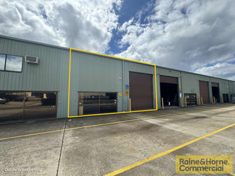 11/348 South Pine Road Brendale QLD 4500 - Image 1