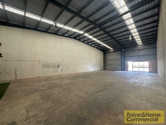 11/348 South Pine Road Brendale QLD 4500 - Image 2
