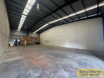 11/348 South Pine Road Brendale QLD 4500 - Image 3