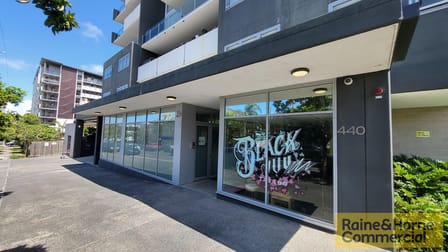 2-3/438-440 Hamilton Road Chermside QLD 4032 - Image 1