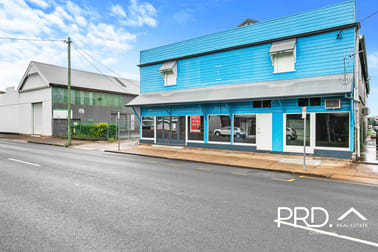 121-123 Richmond Street Maryborough QLD 4650 - Image 1