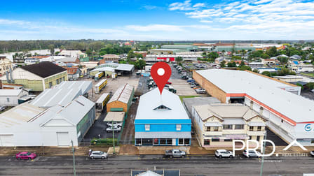 121-123 Richmond Street Maryborough QLD 4650 - Image 2