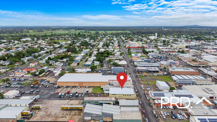 121-123 Richmond Street Maryborough QLD 4650 - Image 3
