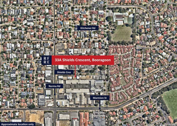 33A Shields Crescent Booragoon WA 6154 - Image 2