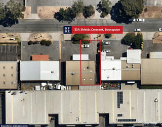33A Shields Crescent Booragoon WA 6154 - Image 3